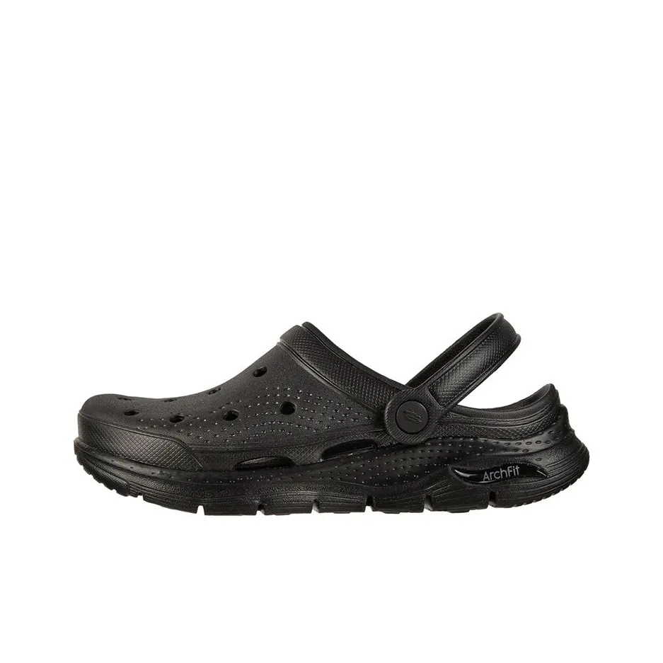 Skechers Arch Fit Clogs Women's