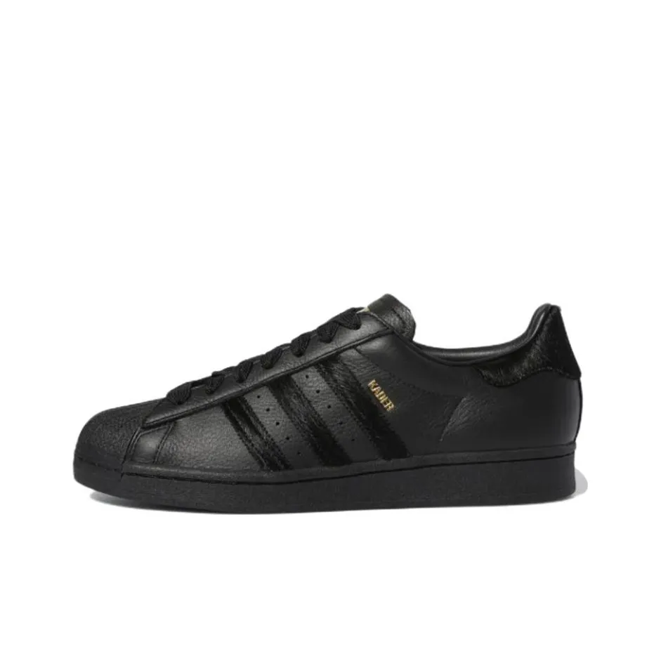 Adidas Superstar Adv Kader