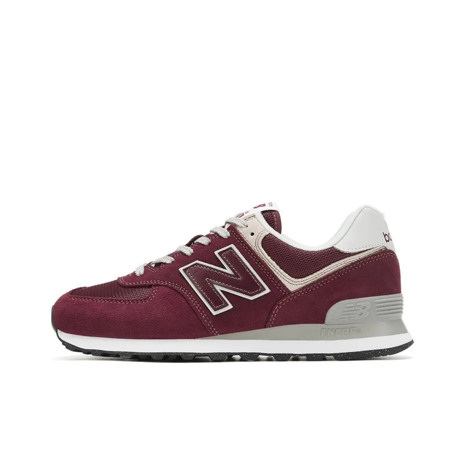 Кросівки new balance kids 373 White