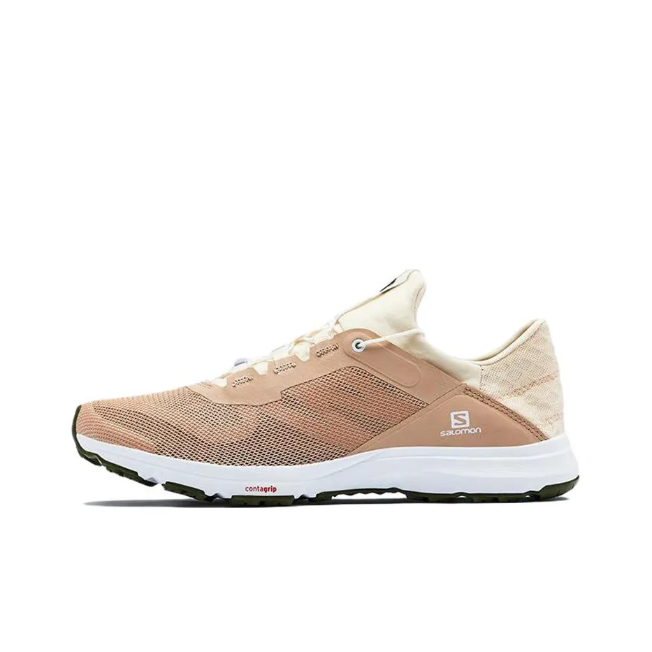 SALOMON Amphib Bold 2 'Beige' Women's