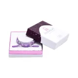 천칭자리 미니 모델 21400049
