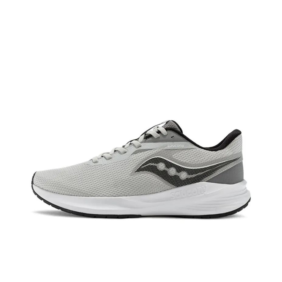 Saucony Sapatilhas Trail Running Canyon TR2