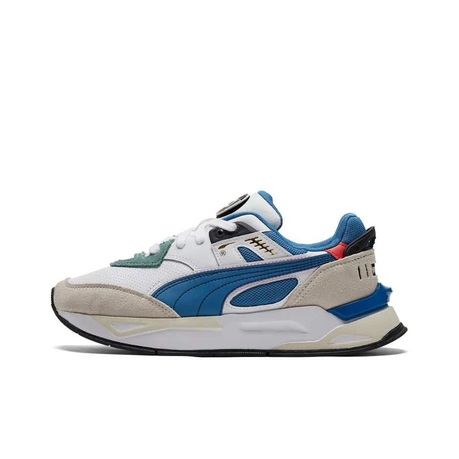 PUMA Mirage Sport 'Go For'