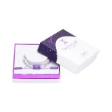 쌍둥이자리 미니 모델 21400045