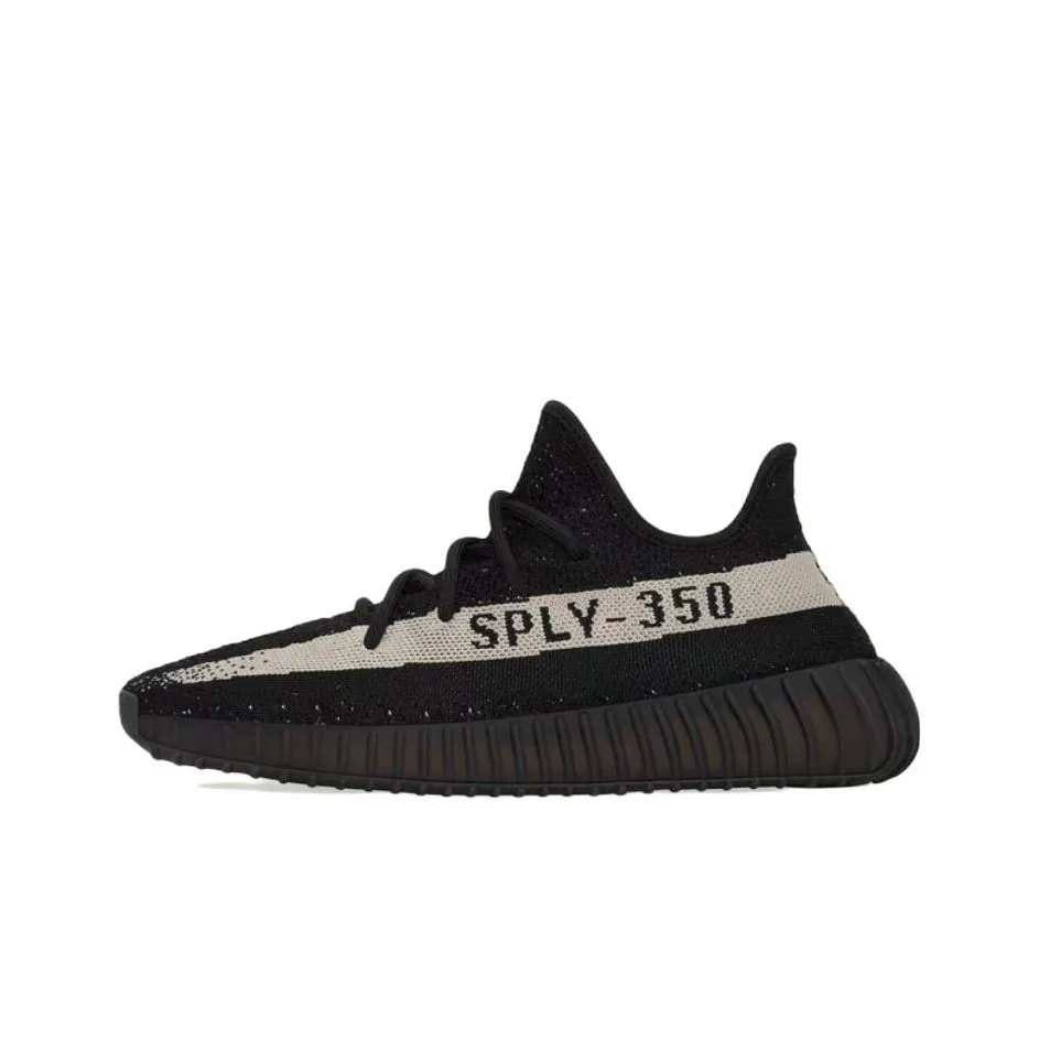 adidas 2018 ss pants size women shoes stores
