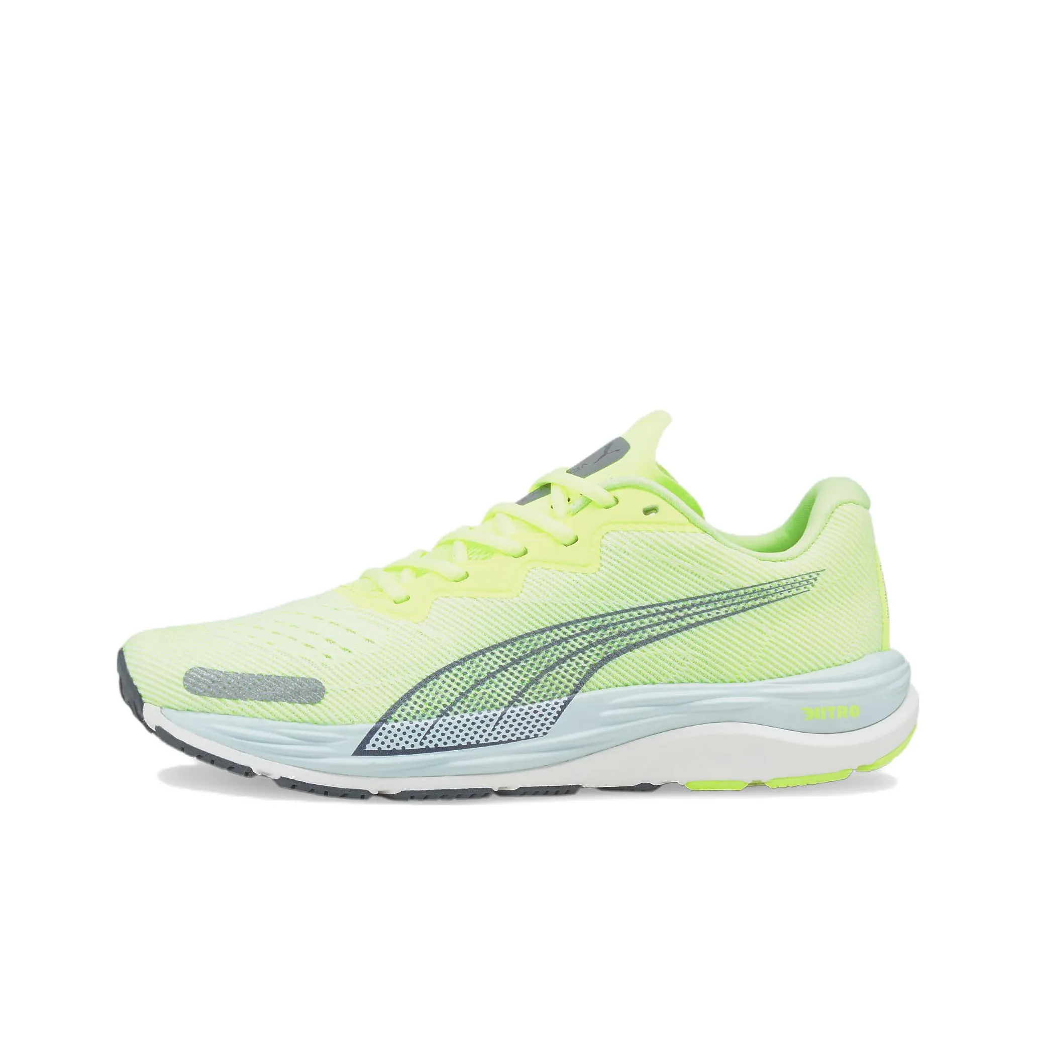 PUMA Velocity Nitro 2 'Fizzy Light'