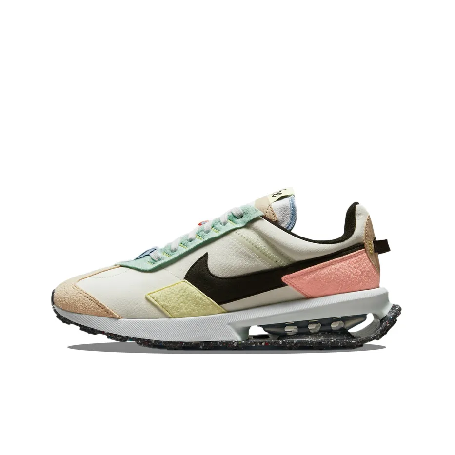 roshe girl cheap shoes