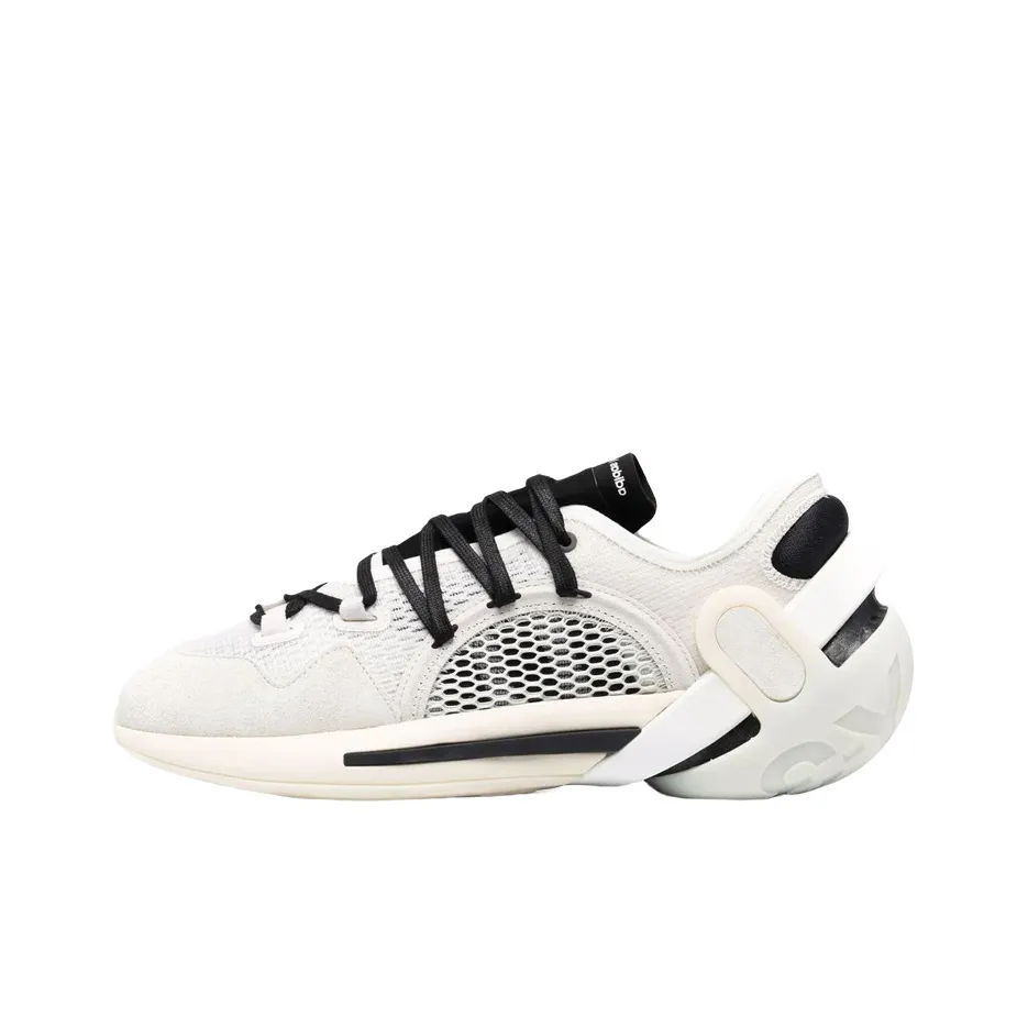 Adidas Y 3 Idoso Boost Orbit Grey Black