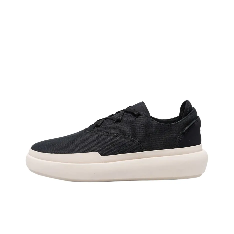 Y 3 Ajatu Court Formal Black Black Bliss