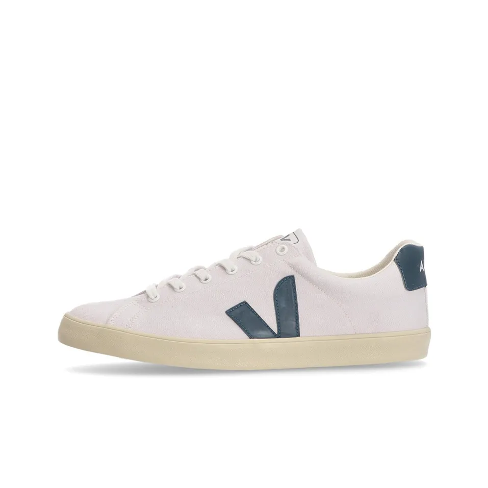 VEJA Esplar Se 'White California'