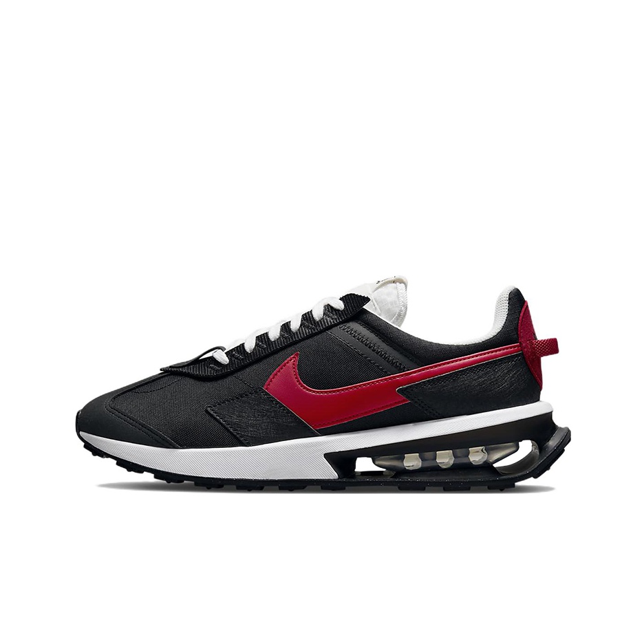 air max pre day hasta anthracite