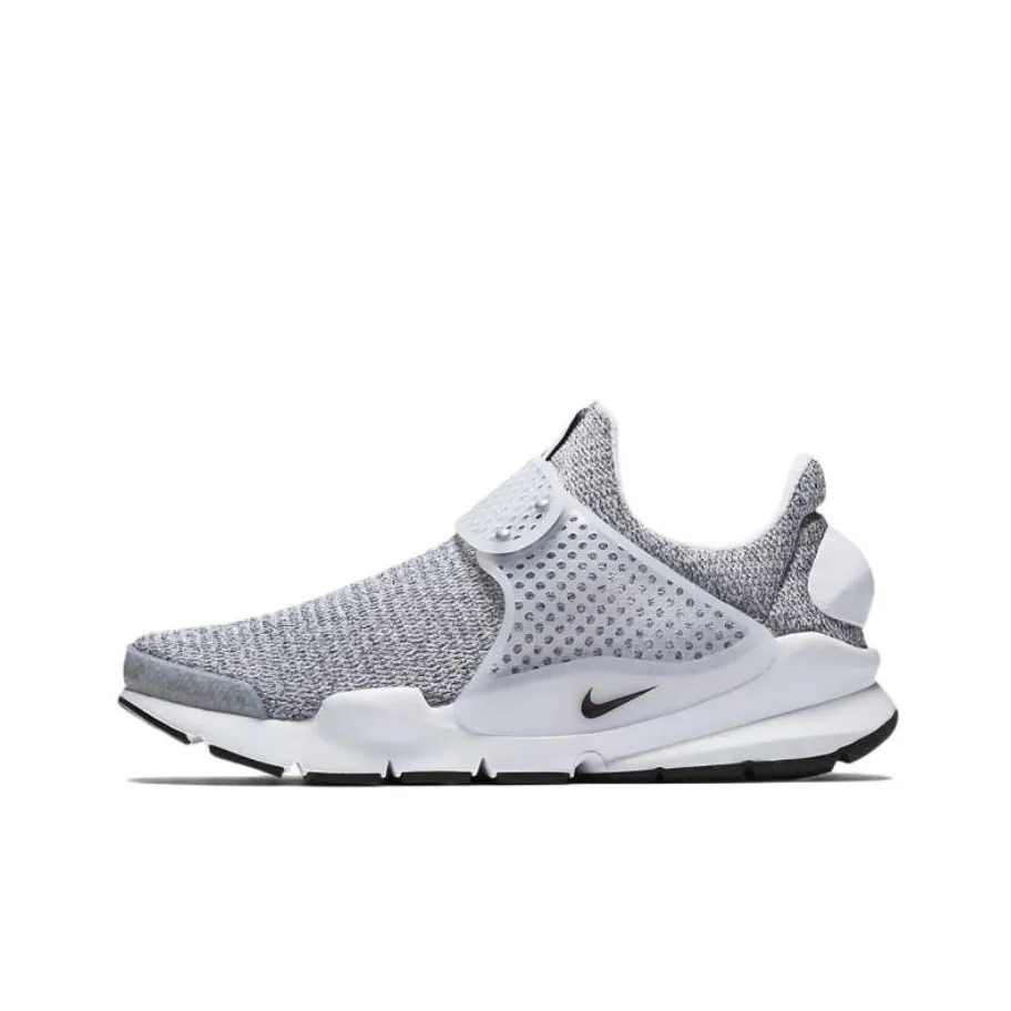Nike Sock Dart Metro Grey Women's
