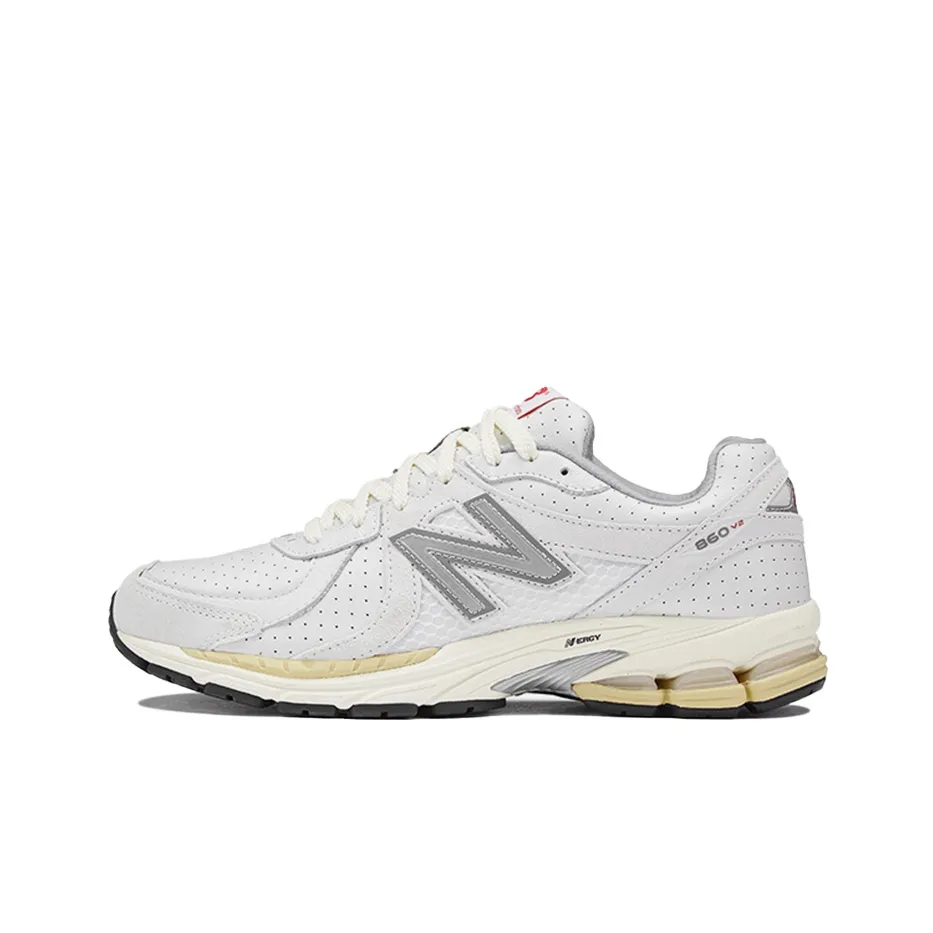 Paradime with the New Balance 574 "Neon Pack"