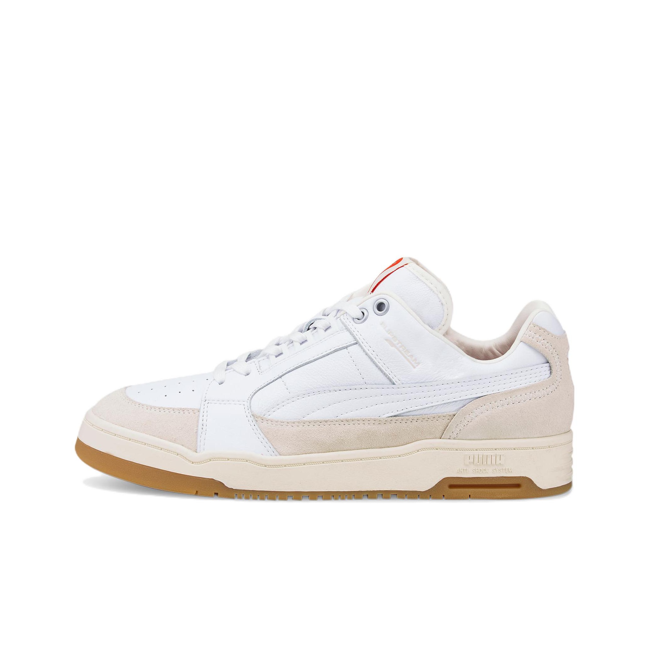 [PUMA X AMI]★Slipstream Lo Ami★韓国大人気★男女共用★ PUMA x AMI Slipstream Lo Sneakers | PUMA