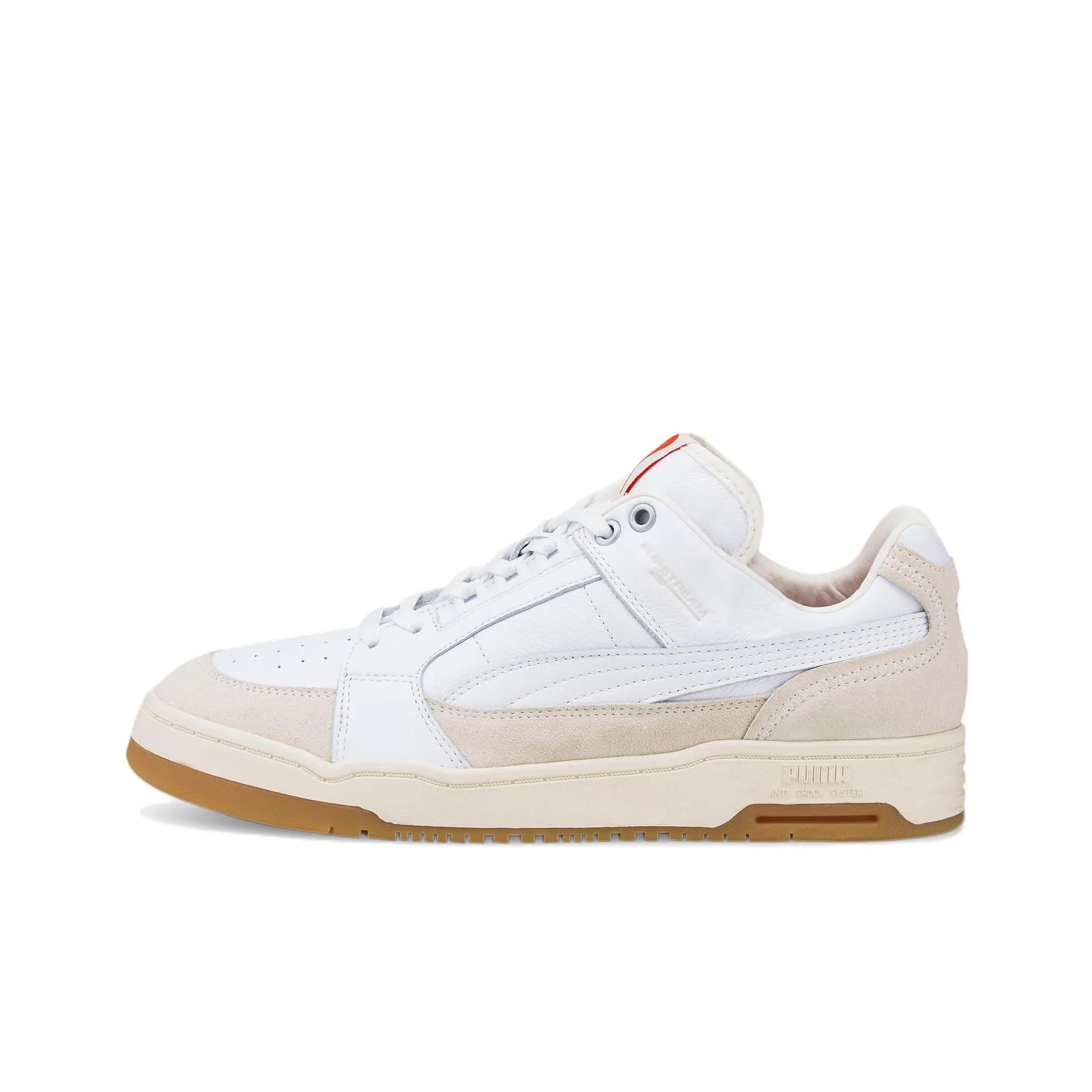 PUMA Slipstream Low Ami Pristine