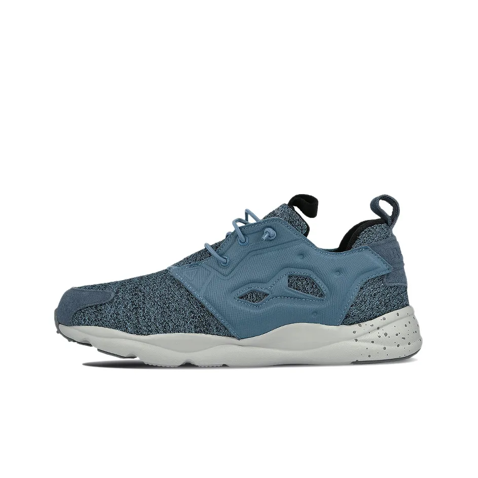 Reebok Furylite Gw Slate