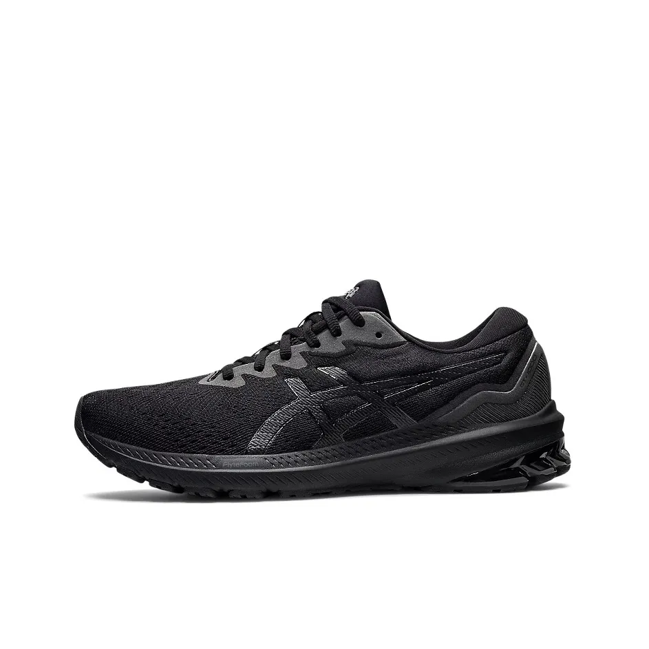 zapatillas mixtas de iii asics con el precio más barato