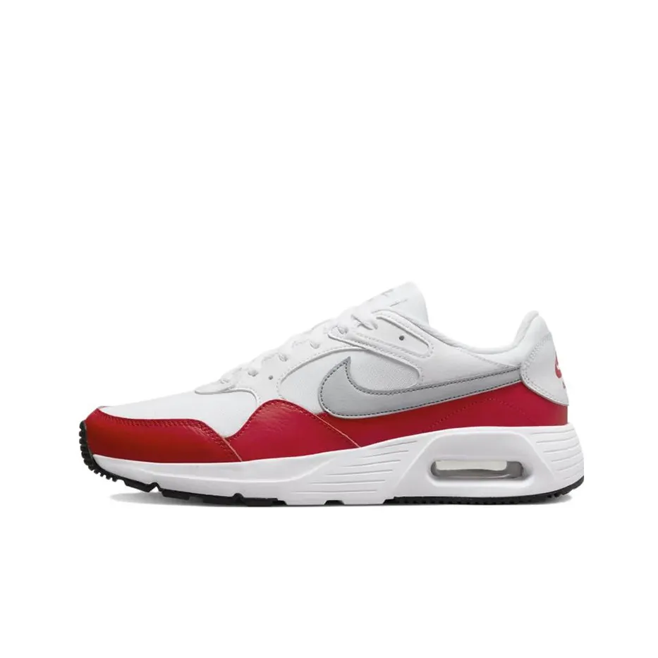 Шкарпетки nike everyday plus lightweight sx5277-011