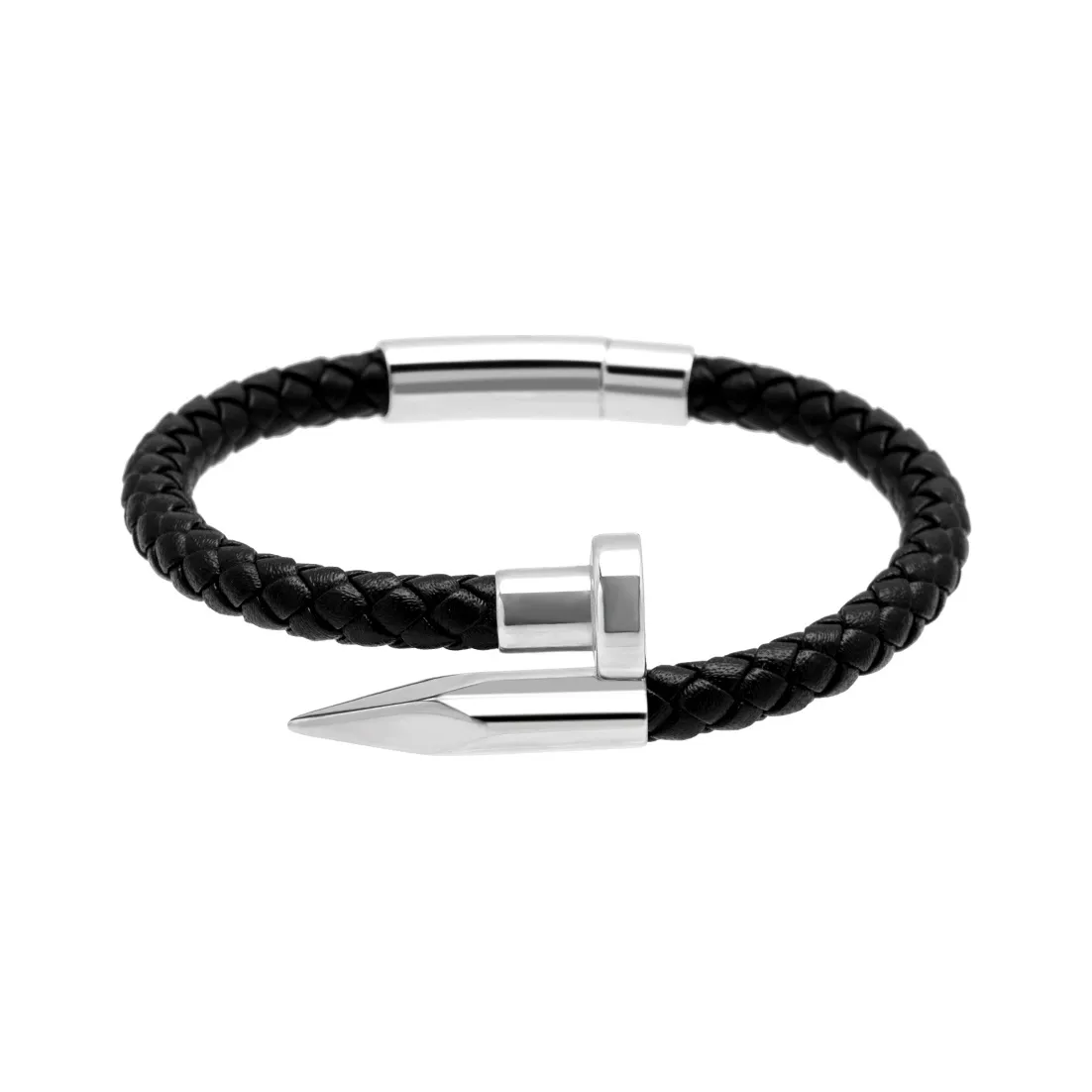 Cooraree Браслеты Мужские