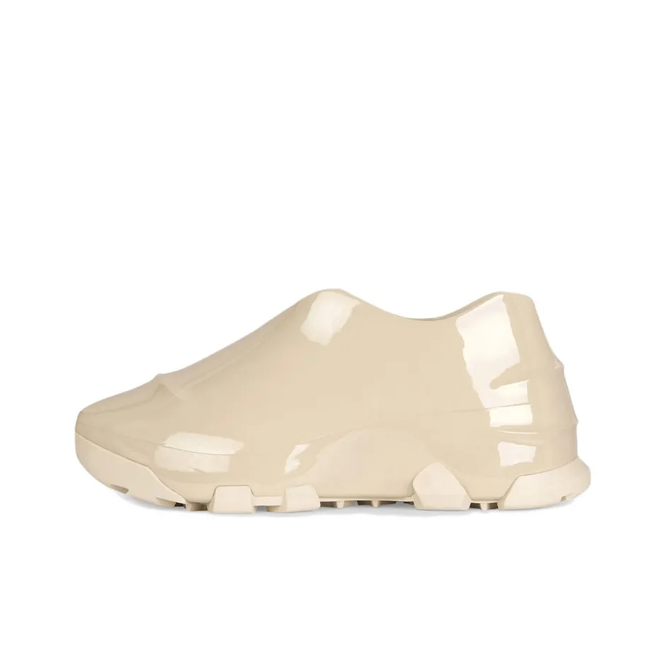 Givenchy Низкий Топ Casual Мужской