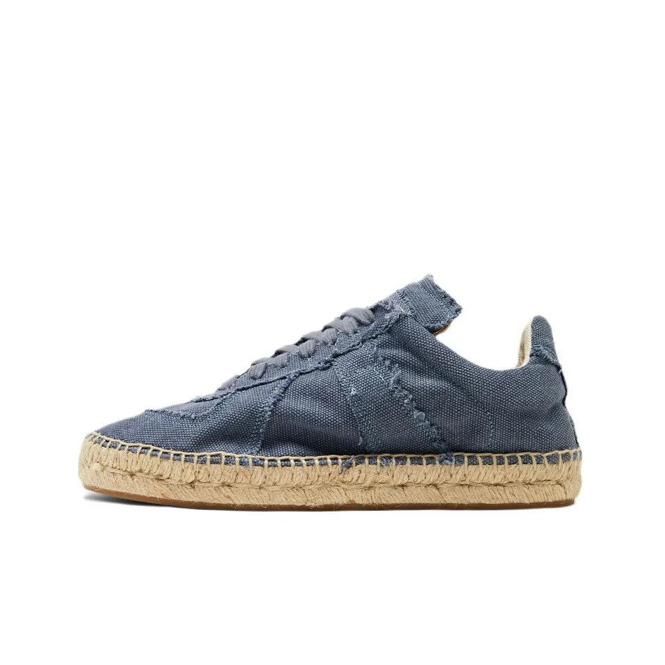 ubiq x packer shoes x fila spaghetti filadelphia