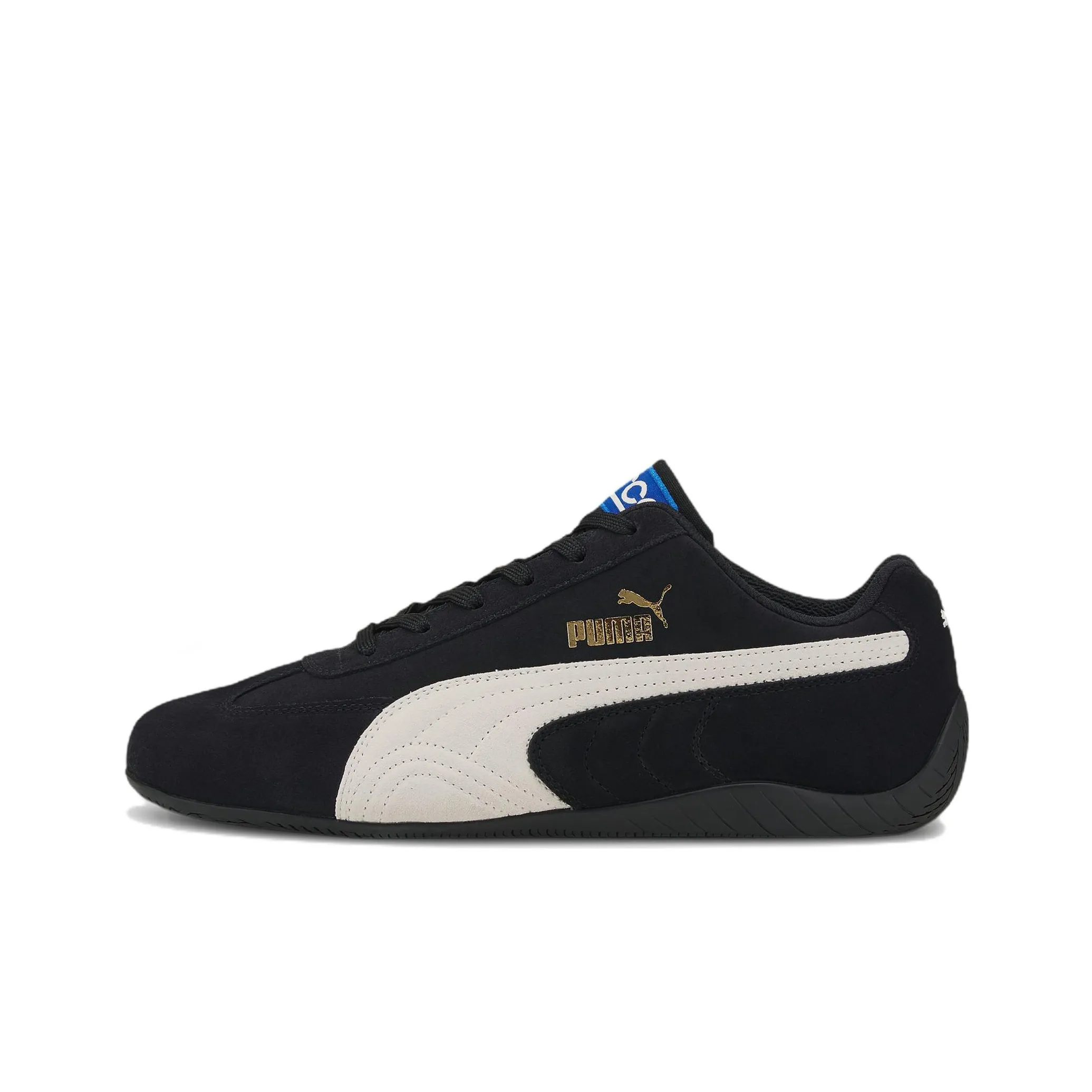 sneakers Diadora talla 17
