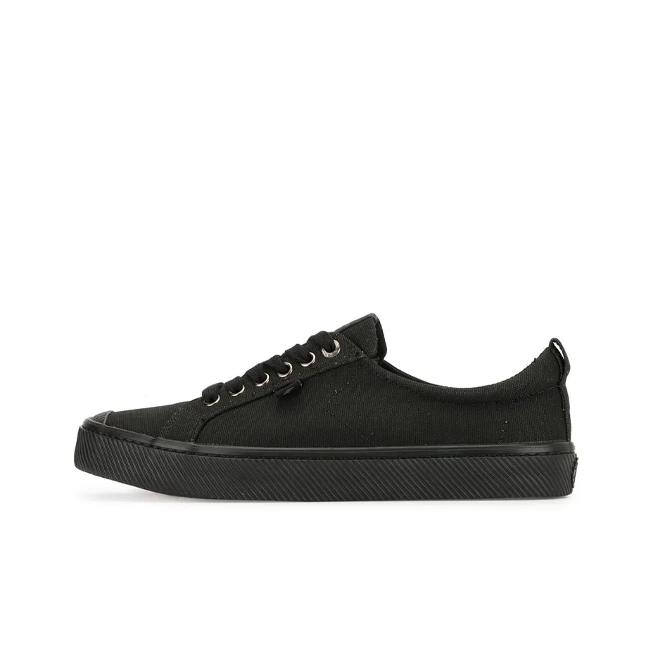 CARIUMA Oca Low top Canvas Sneakers
