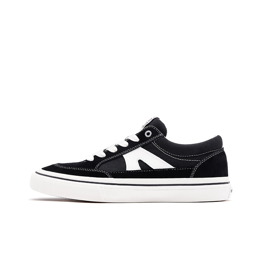 Top Vision Street Wear Shoes from the 80s: a Nostalgic Top Vision Street Wear Shoes from the 80s: a Nostalgic