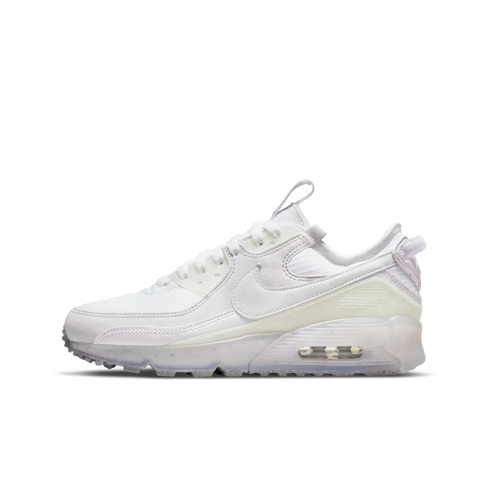 nike presto Air Max Terrascape 90 Dream Venice Women's