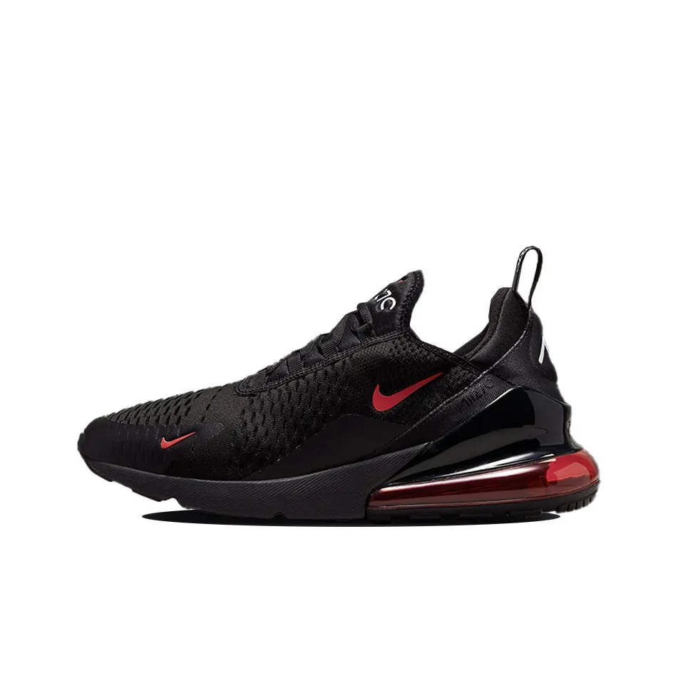 nike air max fluro pink hair black skin color code Bred 2022