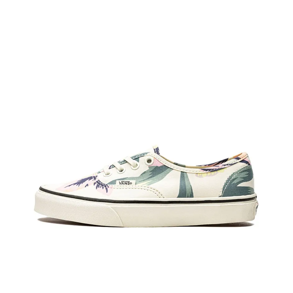 Vans Authentic Low top Sneakers