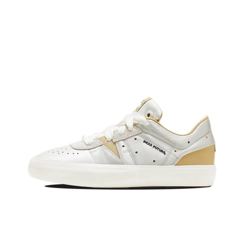 JORDAN Series.02 'Dear Future Phantom' Women's