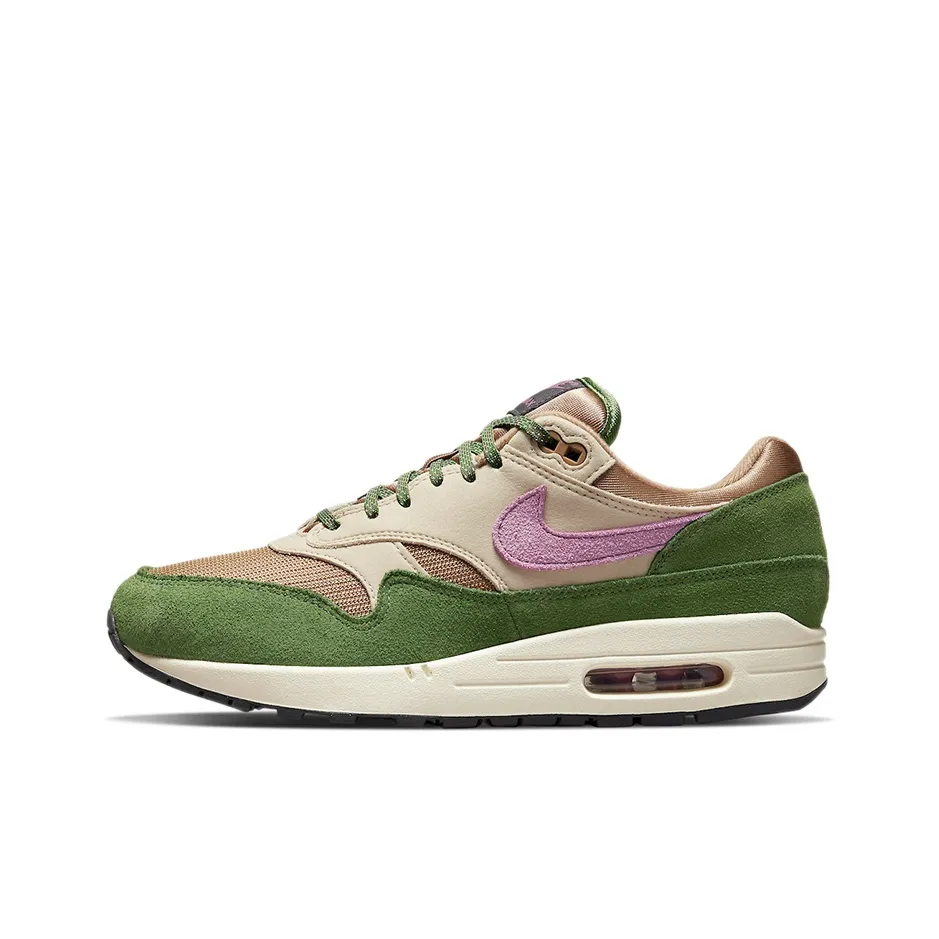 Nike Air Max 1 Nh 'Treeline'
