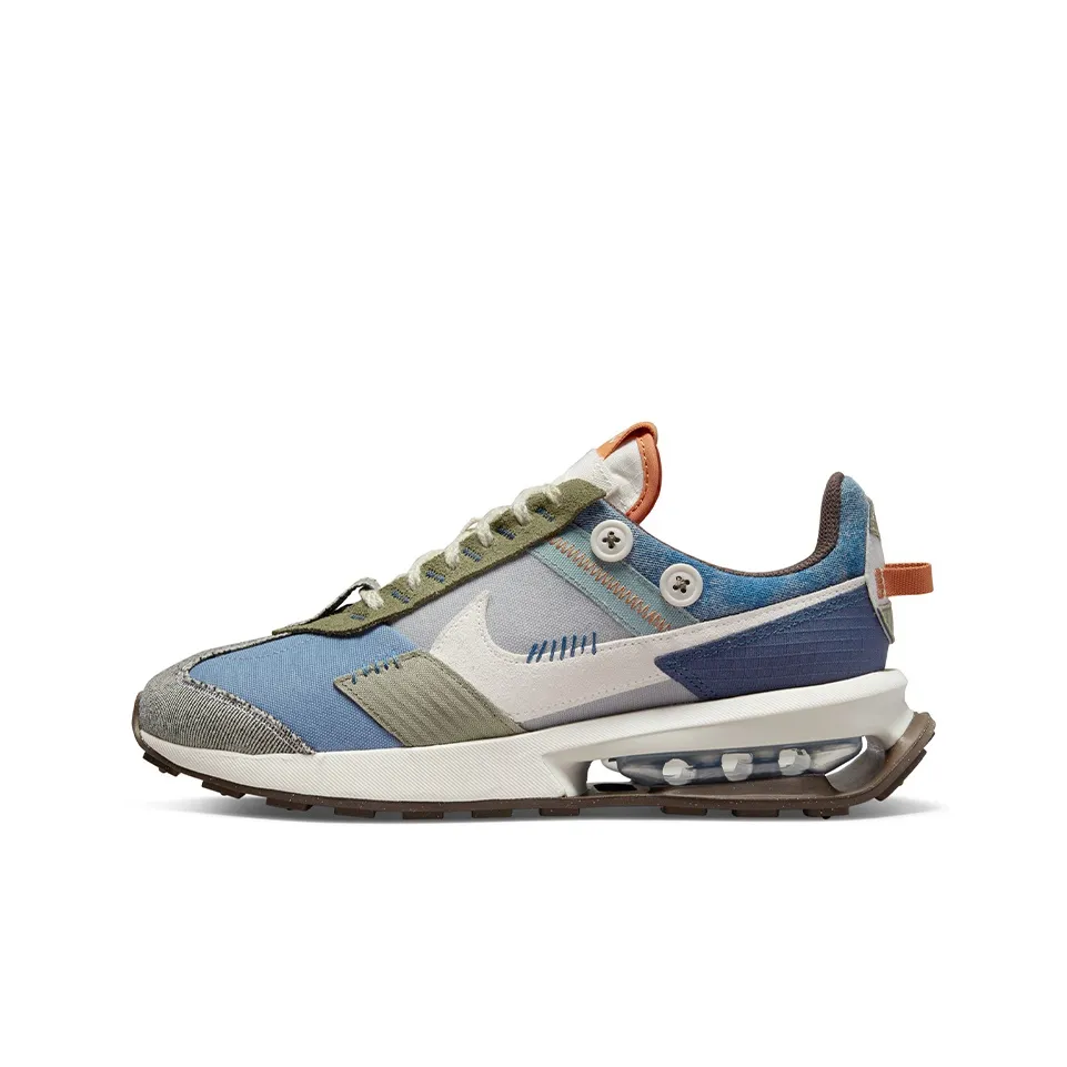 Nike Air Max Pre Day Voodoo Women's