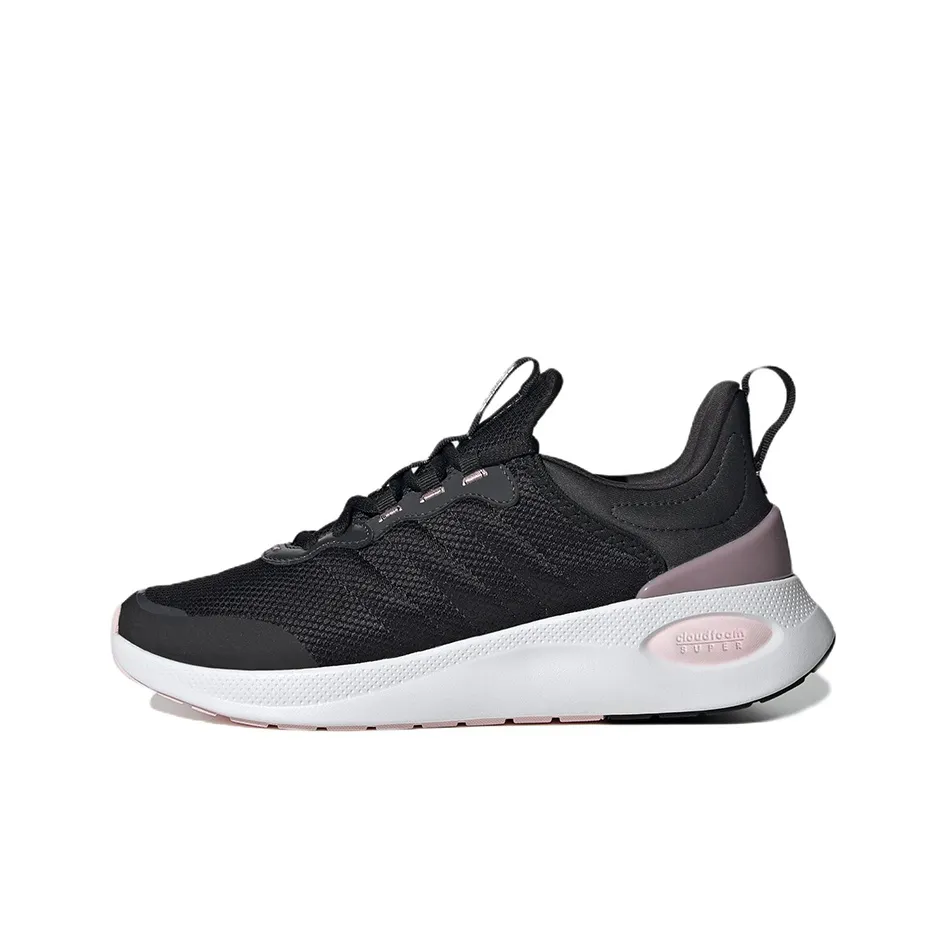 Adidas Puremotion Super 'Black' Women's