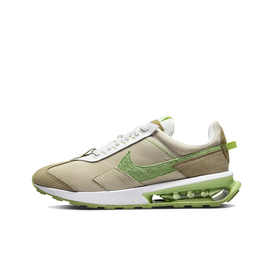 Nike Air Max Pre Day Earth Day