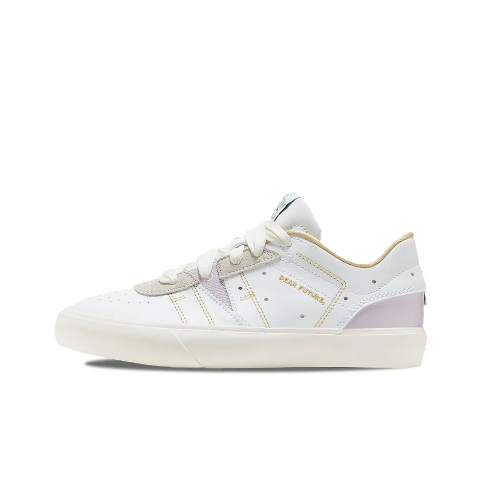 Air Jordan WMNSAir Jordan Series .05 'Dear Future' Women's