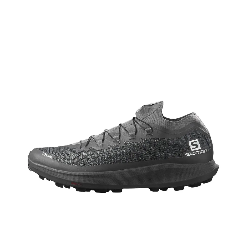 SALOMON S Lab Pulsar Sg 'Quiet Shade'