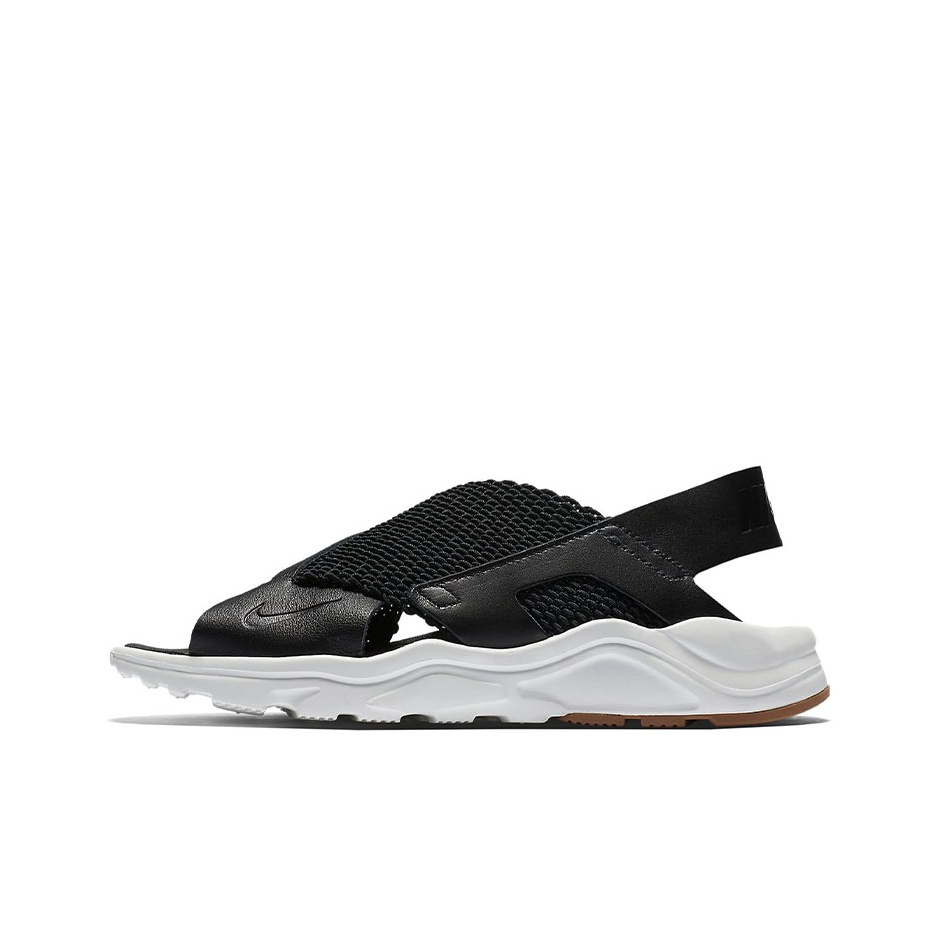 white huaraches ultra women's