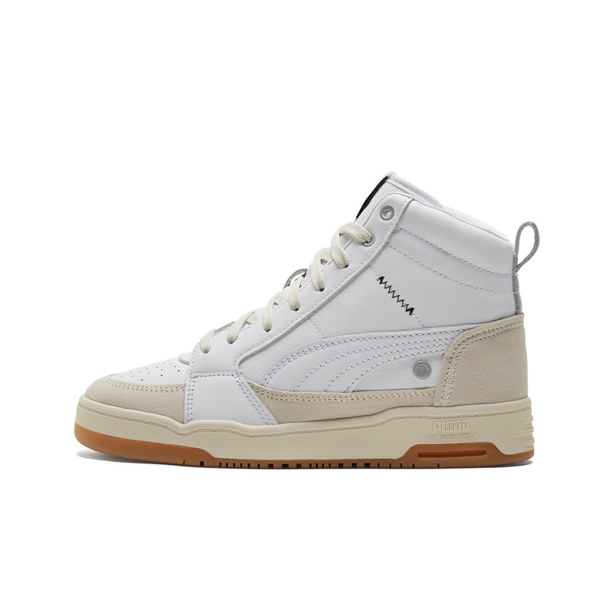 Discover the Best Puma x Ami Slipstream Lo Sneakers of 2025 Discover the Best Puma x Ami Slipstream Lo Sneakers of 2025