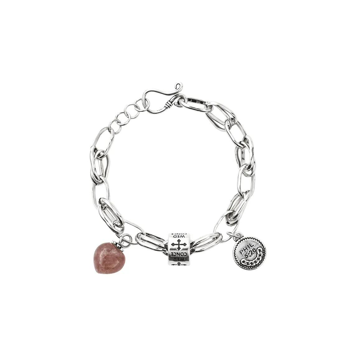 WHY PLAY Браслеты Женские, Сплав/Серебряное Покрытие/Золотое Покрытие