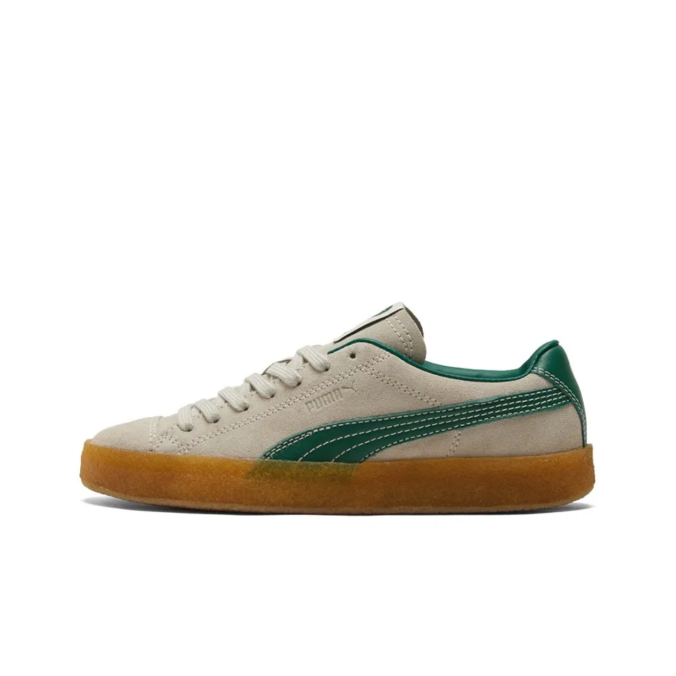 product eng 1034939 Puma Slipstream Lo Disinclination Beauty and the Beast