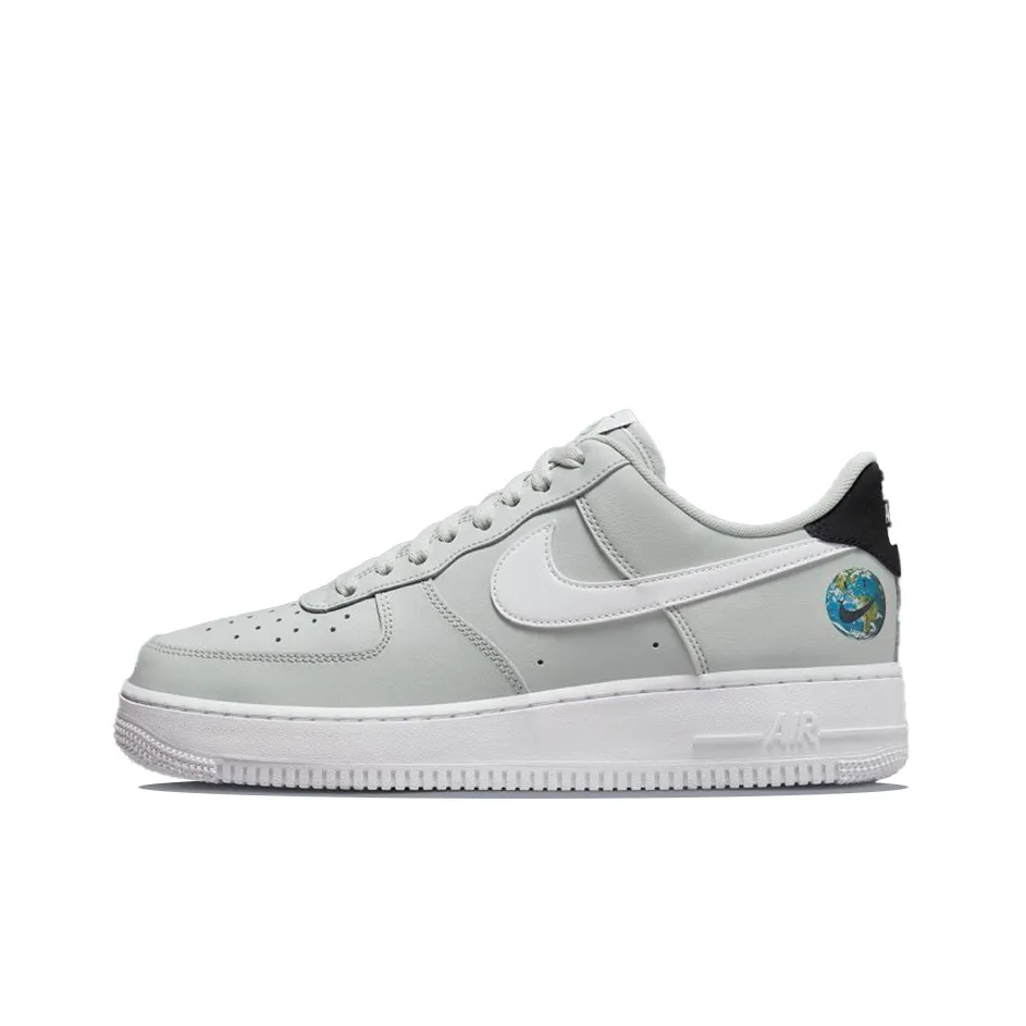 Nike Air Force 1 '07 LV8 2 'Have A Nike Day Earth'