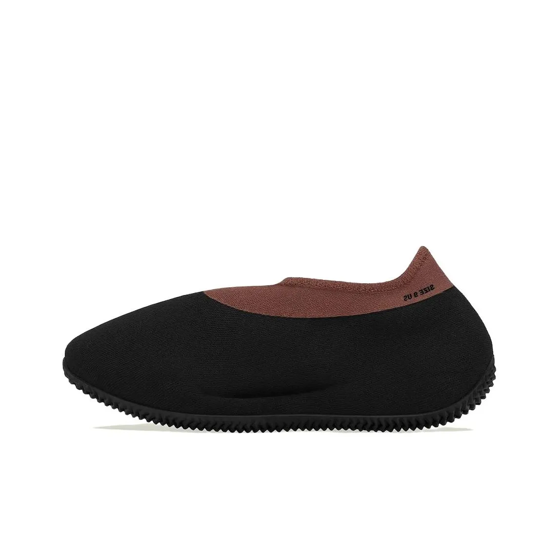 Adidas Originals Yeezy Knit Rnr Stone Carbon