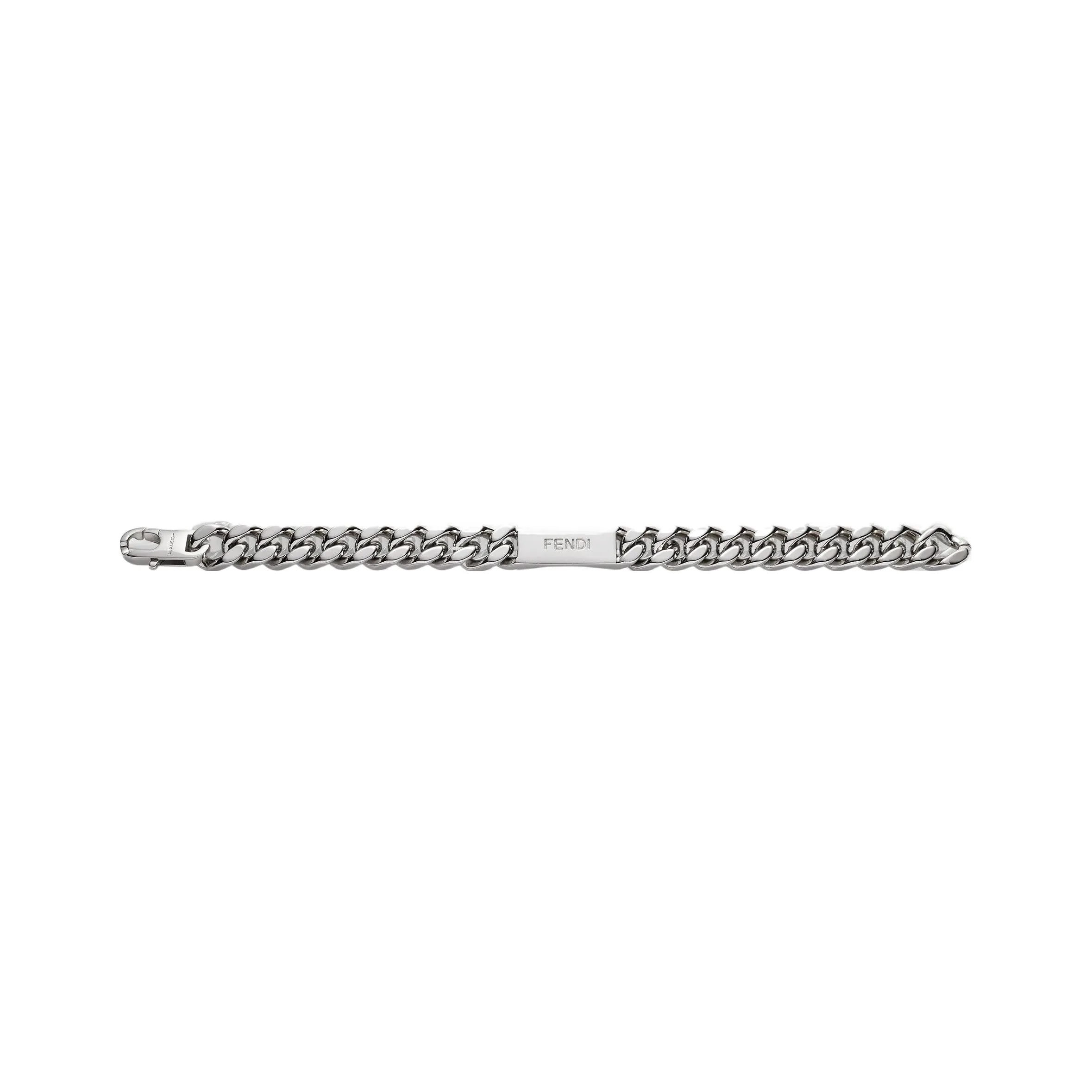 FENDI By Marc Jacobs FENDI Bracelet  Colored Bracelet
