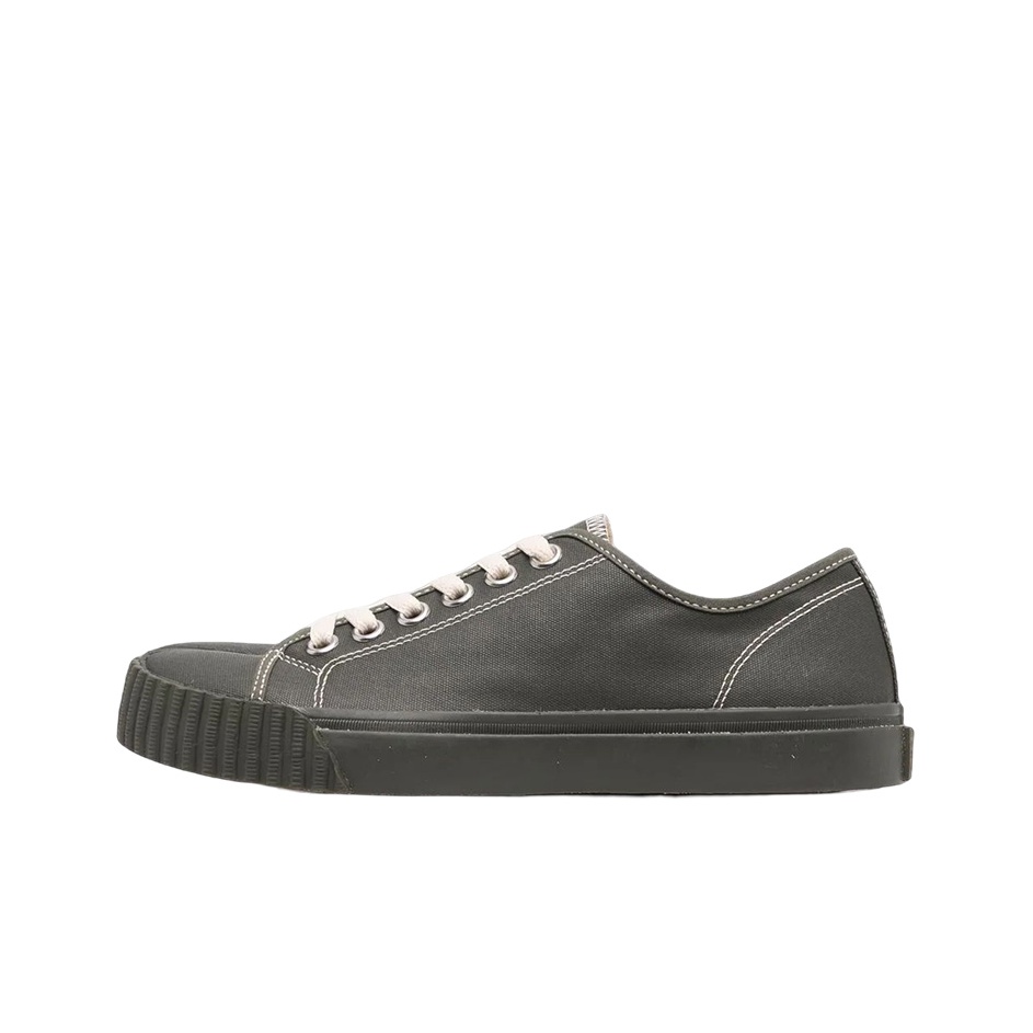 Top 10 Maison Margiela Sneakers to Elevate Your Style in 2025 Top 10 Maison Margiela Sneakers to Elevate Your Style in 2025