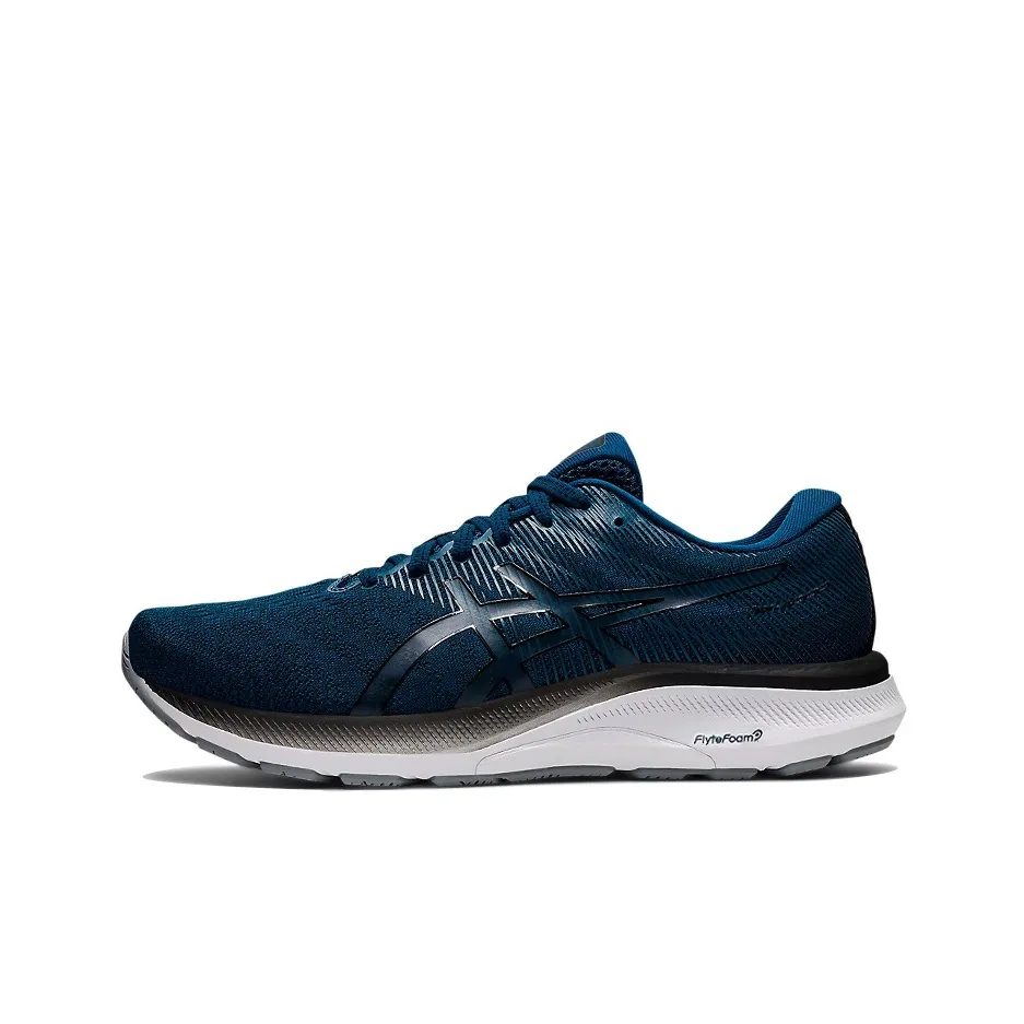 Asics GT 4000 2E Wide 'Mako Blue'