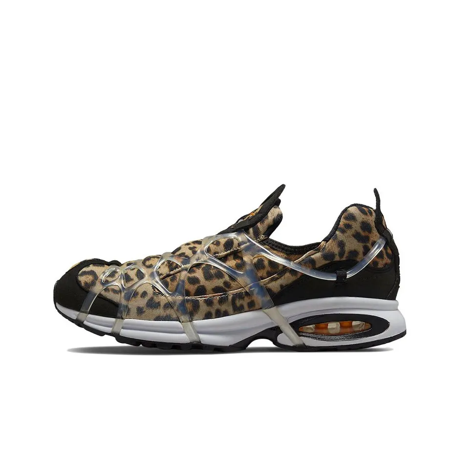 Nike Air Kukini Se Leopard