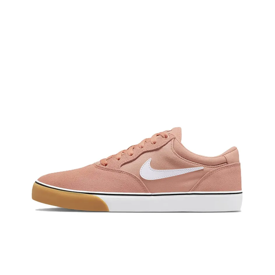 Nike Chron Sb 2 'Rose Whisper'