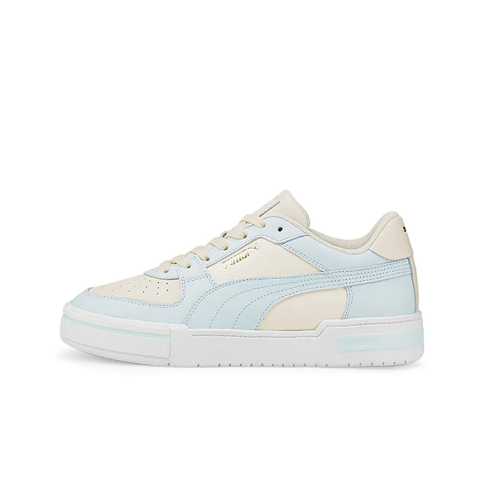 PUMA Ca Pro Classic 'Nitro Blue Pristine'